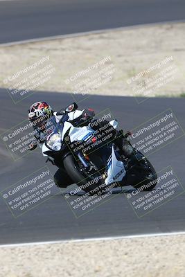 media/Jul-13-2025-Pacific Track Time (Sun) [[819660bca7]]/C Group/1040am (Turn 3)/